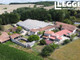 Dom na sprzedaż - Coteaux-Du-Blanzacais, Francja, 1200 m², 827 693 USD (3 178 342 PLN), NET-90706495