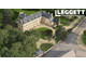 Obiekt zabytkowy na sprzedaż - Guingamp, Francja, 52 m², 492 597 USD (1 985 166 PLN), NET-90780237