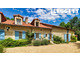 Dom na sprzedaż - Brantôme En Perigord, Francja, 315 m², 844 032 USD (3 325 488 PLN), NET-90780248