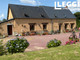 Dom na sprzedaż - Gorges, Francja, 160 m², 255 019 USD (981 825 PLN), NET-90780240