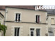 Dom na sprzedaż - Tauxigny-Saint-Bauld, Francja, 116 m², 195 911 USD (789 523 PLN), NET-90806977