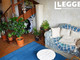 Dom na sprzedaż - Gaja-La-Selve, Francja, 100 m², 165 752 USD (653 062 PLN), NET-90806981