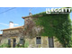 Dom na sprzedaż - Champniers, Francja, 203 m², 153 510 USD (618 645 PLN), NET-90832697
