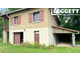 Dom na sprzedaż - Parcoul-Chenaud, Francja, 50 m², 156 553 USD (601 165 PLN), NET-90832704