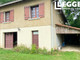 Dom na sprzedaż - Parcoul-Chenaud, Francja, 50 m², 156 553 USD (602 730 PLN), NET-90832704