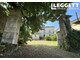 Dom na sprzedaż - Saint-Simeux, Francja, 250 m², 416 592 USD (1 641 372 PLN), NET-90832716