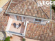 Dom na sprzedaż - Mougins, Francja, 81 m², 627 257 USD (2 471 392 PLN), NET-90856577