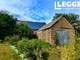 Dom na sprzedaż - Caden, Francja, 43 m², 74 495 USD (293 510 PLN), NET-90856570