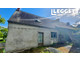 Dom na sprzedaż - Caden, Francja, 43 m², 74 495 USD (293 510 PLN), NET-90856570