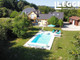 Dom na sprzedaż - Ladignac-Le-Long, Francja, 110 m², 217 716 USD (838 206 PLN), NET-90877930