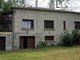 Dom na sprzedaż - Riberac, Francja, 205 m², 204 208 USD (786 202 PLN), NET-90903584