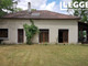 Dom na sprzedaż - Riberac, Francja, 205 m², 197 783 USD (826 731 PLN), NET-90903584