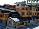 Mieszkanie na sprzedaż - La Plagne Tarentaise, Francja, 95 m², 1 014 011 USD (3 883 662 PLN), NET-90903581