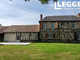 Dom na sprzedaż - La Ferté-En-Ouche, Francja, 220 m², 286 262 USD (1 127 871 PLN), NET-90933005
