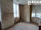 Dom na sprzedaż - Tinchebray-Bocage, Francja, 80 m², 40 917 USD (157 529 PLN), NET-90957046