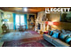 Dom na sprzedaż - Challignac, Francja, 200 m², 377 495 USD (1 487 331 PLN), NET-90983224