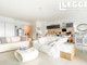 Mieszkanie na sprzedaż - Cannes, Francja, 80 m², 535 200 USD (2 156 858 PLN), NET-90983225