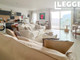 Mieszkanie na sprzedaż - Cannes, Francja, 80 m², 535 200 USD (2 156 858 PLN), NET-90983225