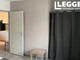 Mieszkanie na sprzedaż - Montignac-Lascaux, Francja, 77 m², 162 501 USD (640 253 PLN), NET-91107213