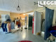 Komercyjne na sprzedaż - Montignac-Lascaux, Francja, 110 m², 95 334 USD (375 617 PLN), NET-91156797