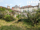 Dom na sprzedaż - Perigueux, Francja, 360 m², 509 172 USD (1 950 129 PLN), NET-91175141