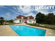 Dom na sprzedaż - Aire-Sur-L'adour, Francja, 190 m², 456 039 USD (1 865 198 PLN), NET-91221767