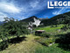 Dom na sprzedaż - Val-Cenis, Francja, 308 m², 243 155 USD (933 716 PLN), NET-91221763