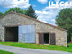 Dom na sprzedaż - Vernoux-En-Gâtine, Francja, 130 m², 210 602 USD (829 773 PLN), NET-91221786