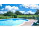 Dom na sprzedaż - Vernoux-En-Gâtine, Francja, 130 m², 210 602 USD (829 773 PLN), NET-91221786