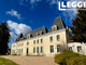 Obiekt zabytkowy na sprzedaż - Champagne-Et-Fontaine, Francja, 650 m², 845 008 USD (3 371 582 PLN), NET-91239376