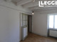 Dom na sprzedaż - Lesigny, Francja, 78 m², 60 667 USD (232 963 PLN), NET-91261496