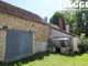 Dom na sprzedaż - Lesigny, Francja, 78 m², 60 667 USD (232 963 PLN), NET-91261496