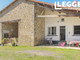 Dom na sprzedaż - Clessé, Francja, 210 m², 237 253 USD (956 128 PLN), NET-91298374