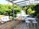 Dom na sprzedaż - Boulazac Isle Manoire, Francja, 99 m², 269 861 USD (1 063 253 PLN), NET-91475260