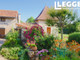 Dom na sprzedaż - St Pardoux La Riviere, Francja, 177 m², 368 798 USD (1 453 063 PLN), NET-91493574