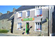 Dom na sprzedaż - Glomel, Francja, 178 m², 231 835 USD (934 294 PLN), NET-91493587