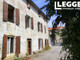 Dom na sprzedaż - Labastide-Rouairoux, Francja, 250 m², 99 415 USD (406 605 PLN), NET-91493581