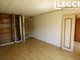 Dom na sprzedaż - Labastide-Rouairoux, Francja, 250 m², 105 732 USD (406 012 PLN), NET-91493581