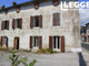 Dom na sprzedaż - Labastide-Rouairoux, Francja, 250 m², 105 732 USD (406 012 PLN), NET-91493581