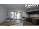 Mieszkanie na sprzedaż - La Grande-Motte, Francja, 42 m², 370 504 USD (1 459 786 PLN), NET-91539491