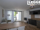 Mieszkanie na sprzedaż - La Grande-Motte, Francja, 42 m², 370 504 USD (1 459 786 PLN), NET-91539491