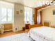 Dom na sprzedaż - Marcillac-Lanville, Francja, 283 m², 483 172 USD (1 927 856 PLN), NET-91569004