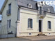 Dom na sprzedaż - Perigueux, Francja, 180 m², 299 220 USD (1 178 926 PLN), NET-91619455