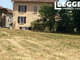 Dom na sprzedaż - Champagnac-La-Rivière, Francja, 281,5 m², 330 131 USD (1 267 704 PLN), NET-91619453