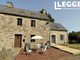 Dom na sprzedaż - Saint-Gilles-Pligeaux, Francja, 107 m², 153 564 USD (605 041 PLN), NET-91619463