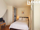 Mieszkanie na sprzedaż - La Redorte, Francja, 158 m², 243 838 USD (960 721 PLN), NET-91700584