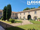 Mieszkanie na sprzedaż - La Redorte, Francja, 158 m², 241 204 USD (972 051 PLN), NET-91700584