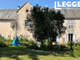 Dom na sprzedaż - Chenerailles, Francja, 240 m², 193 052 USD (778 000 PLN), NET-91727055