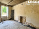 Dom na sprzedaż - Beauvais-Sur-Matha, Francja, 200 m², 40 601 USD (166 059 PLN), NET-91773077