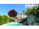 Dom na sprzedaż - Montmoreau, Francja, 265 m², 401 921 USD (1 583 569 PLN), NET-91773084
